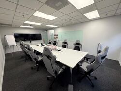 Southpoint (D2), Office #522394391